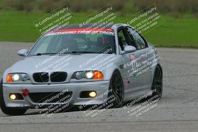 media/Dec-13-2025-OnGrid (Sat) [[98be3c0626]]/Time Attack/Offramp S3/